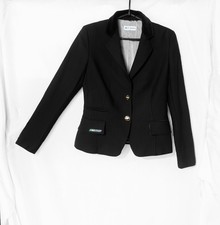 EQUILINE ITALIA Veste de