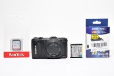 [Presque comme neuf] Appareil photo numérique Fujifilm FinePix F600EXR...