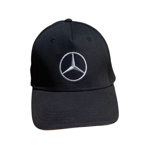 Mercedes benz casquette style - casquette,