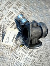 Vanne EGR SEAT LEON 2 PHASE 1 2293106