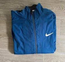 veste nike running