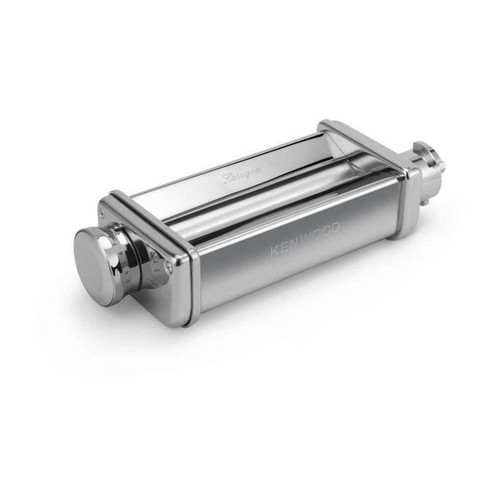 Kenwood laminoir acier - kenwood,