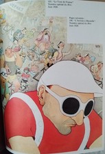 1979-DUBOUT-par MELOT-Préface