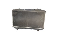 Honda Civic 2007 Essence