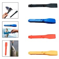 Pince de pêche pour attraper et relâcher les poissons, accessoire pour pêcher