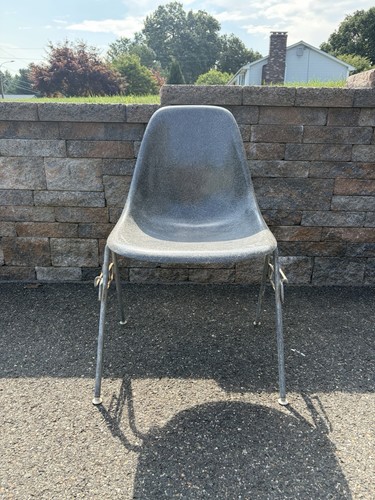 Vintage original herman miller - vintage,