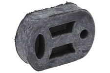 BOSAL Silent-bloc caoutchouc