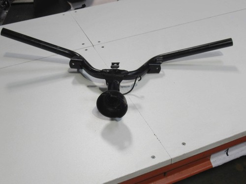 Guidon peugeot kisbee 2 - guidon,