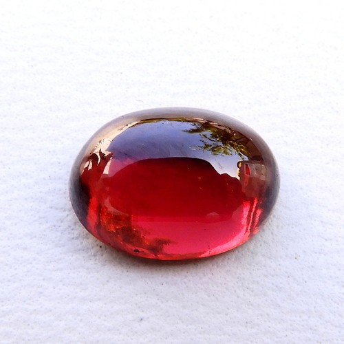Cabochon pierre précieuse