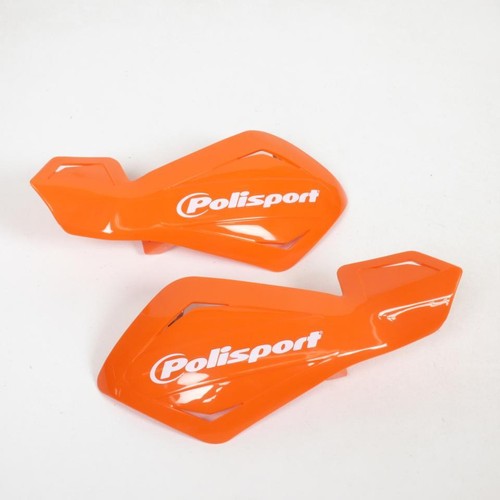 Protège main polisport pour - protège,