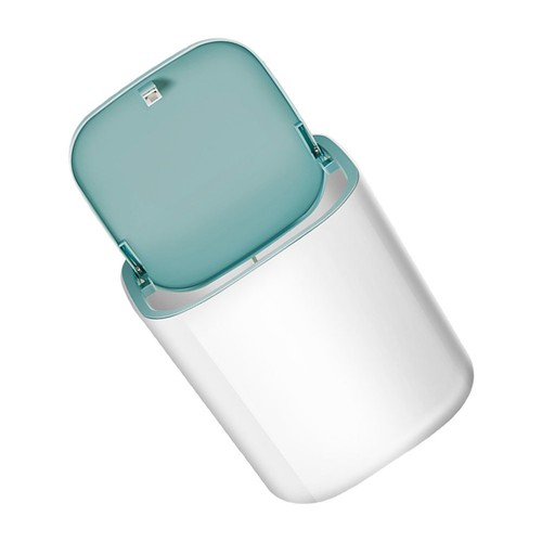 1pc domestique portable mini