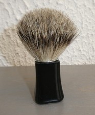 BLAIREAU DE RASAGE-POILS PURE