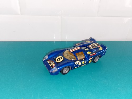 1405264 voiture super - 1405264,