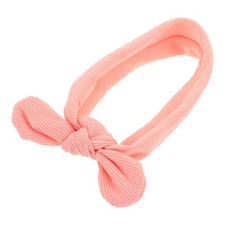  Bandeau Bébé Fille Bandeaux Pour Les Tout-petits Baby Bow Bandband