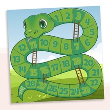 Autocollant Set Film Pour "