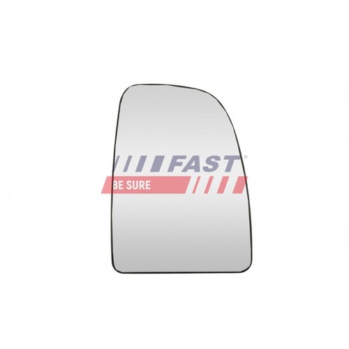 Pour peugeot boxer - pour,