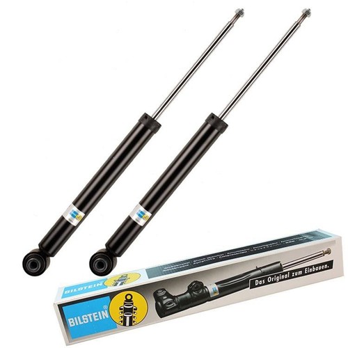 Amortisseurs bilstein b4 - 2,