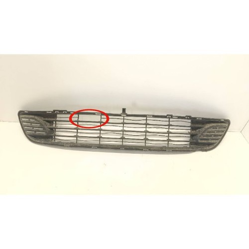 Citroen picasso 2007 - c4,