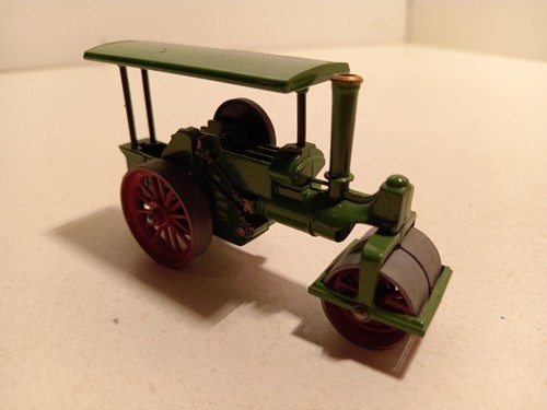 Matchbox lesney gb - lesney,