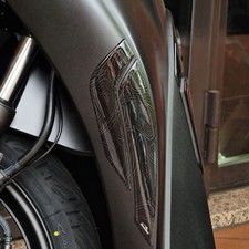 AUTOCOLLANTS 3D Protections