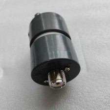 150W 4:1 HF Shortwave Dipole Antenna Balun 1.8-54MHz Waterproof