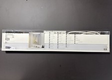 Ikea godmorgon led bathroom - ikea,