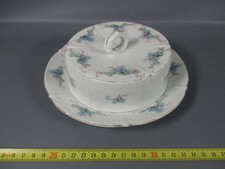 Ancienne boite caviar en - ancienne,
