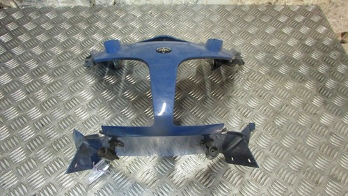 Yamaha fjr 1300 abs 2006 - abs, 2006>2012