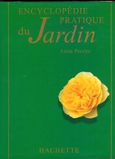 Anita Pereire : Encyclopédie