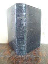 PAROISSIEN ROMAIN - 1947 -