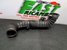 TUBE ASP. AIR MERCEDES-BENZ