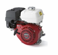 MOTEUR HONDA GX270 TYPE SH
