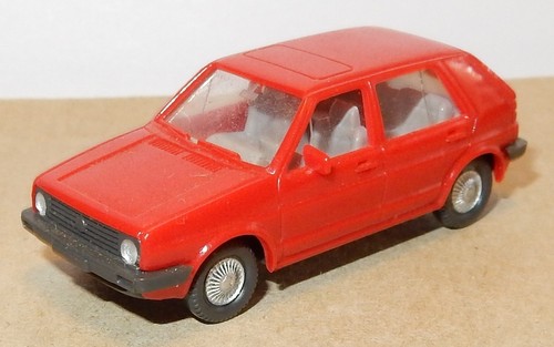 Micro wiking 87 vw - micro,