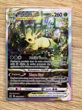⭐️ Carte Pokémon Phyllali