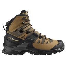 Shoes Salomon Quest 4 Gtx