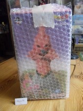 Figurine Dragon ball Ichiban