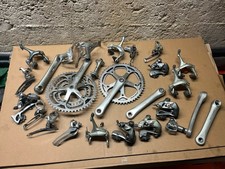 Lot De Pièces Shimano