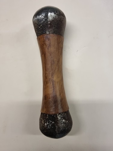 Marteau embout pour - embout, talon