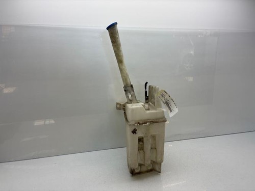 Vase lave glace toyota - vase,