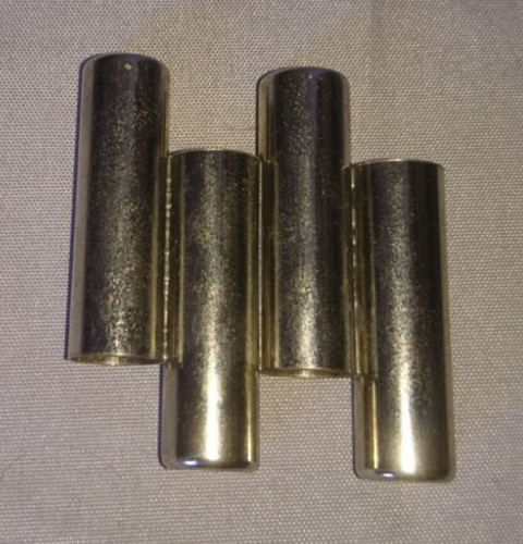 Accordeur diapason pour violon - diapason,