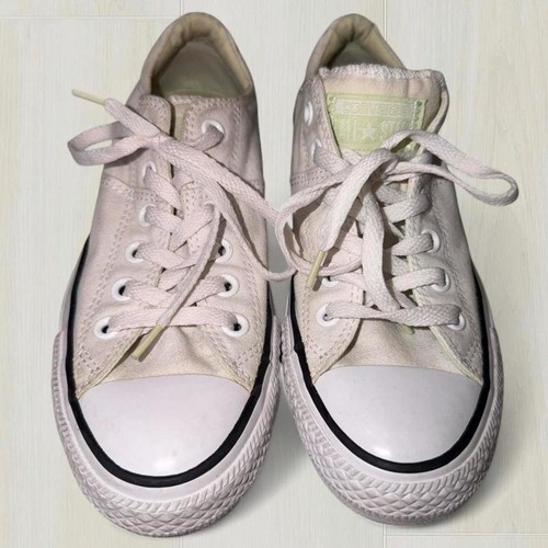 Converse women cream - women's, and