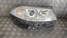 Phare avant droit - RENAULT