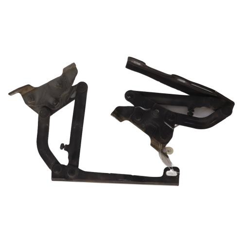 Charniere capot opel - de,