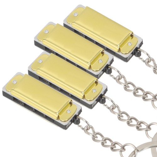 Pcs porte clés mignon - pcs, porte-clés