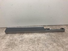 Kit enjoliveur interieur VOLKSWAGEN TIGUAN 2 PHASE 1 5NB858418