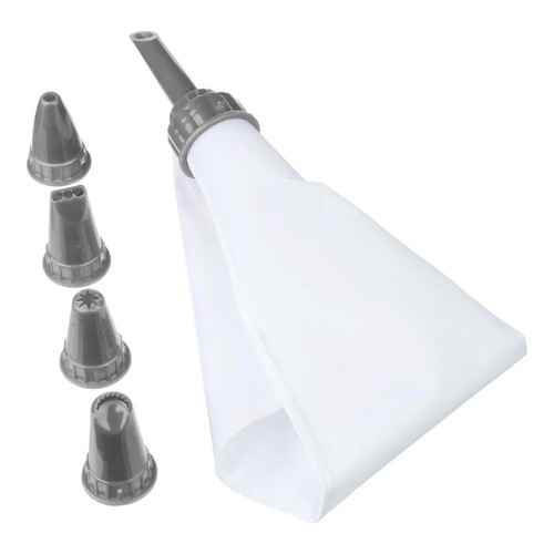 Poche douille pièces - poche,