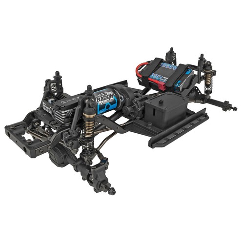 élément 40135 kit de - 40135,