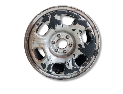 40300eb400 jante 241697 pour - jante,