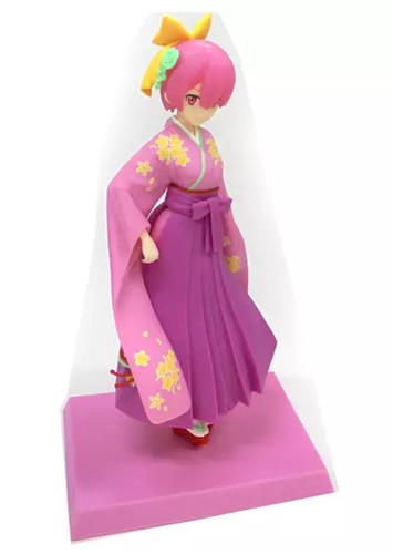 Figurine collection adulte - figurine, de