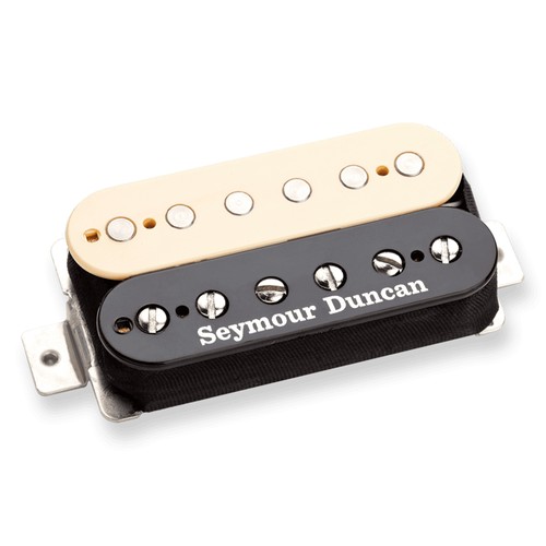 Seymour duncan jb - sh-4,